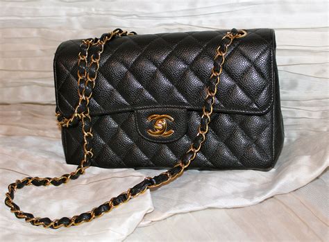 borsa chanel sedici mila euro|Chanel borse shop.